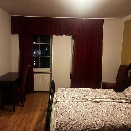 Moselblick 3 Zell an der Mosel