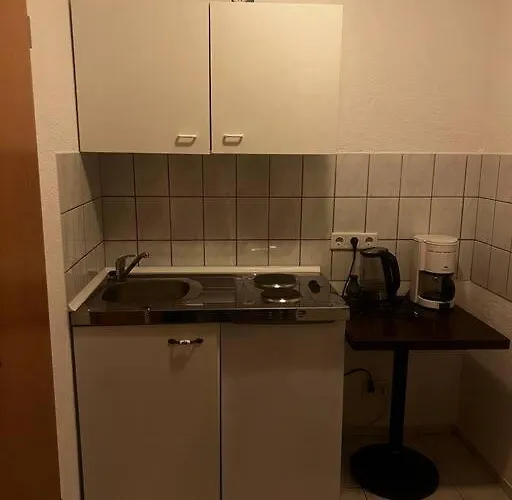 Moselblick 3 * Zell an der Mosel